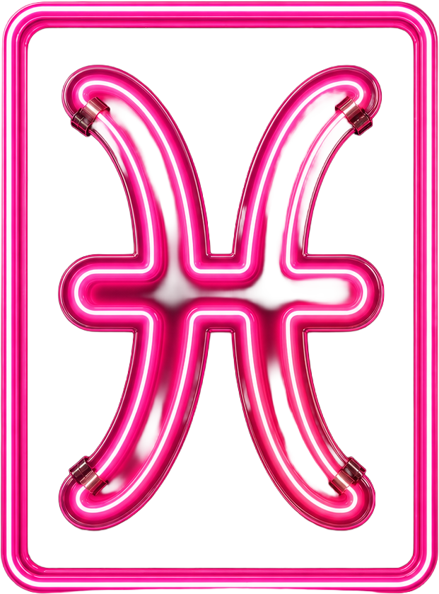 Pisces